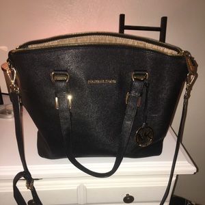 Michael Kors large purse
